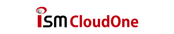 ISM CloudOne