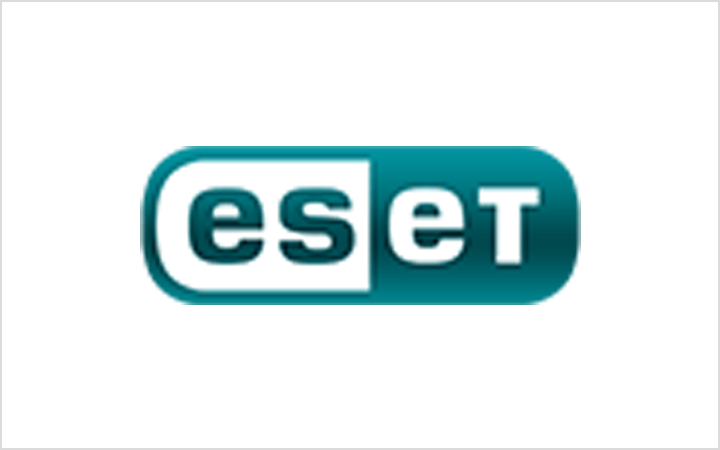 ESET
