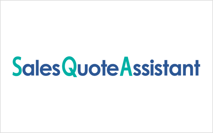 Sales Quote Assistant