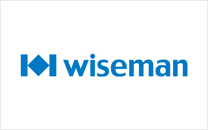 wiseman