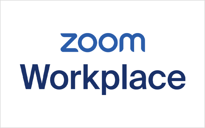 zoom Workplace