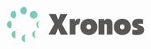 Xronos