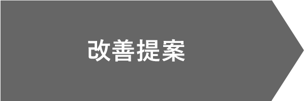 改善提案