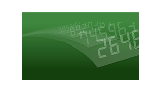 imageWARE Accounting Managerの商品画像 商品詳細へ