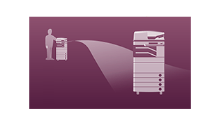 Anyplace Print for MEAP ADVANCEの商品画像 商品詳細へ