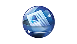 Capsulebrowser for MEAP ADVANCEの商品画像 商品詳細へ