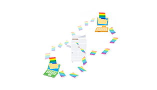 Document Navigatorの商品画像 商品詳細へ