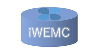 imageWARE Enterprise Management Console V4の商品画像 商品詳細へ