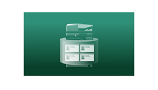 ローカル認証 for MEAP ADVANCEの商品画像 商品詳細へ