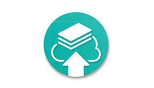 MEAP クラウドスキャン for NI Collabo 商品詳細へ