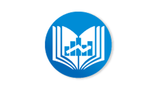 MEAP 目論見書オンデマンド印刷 for FundWeb Libraryの商品画像 商品詳細へ