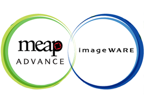 meap ADVANCE imageWARE