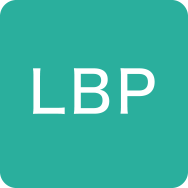 LBP