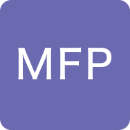 MFP