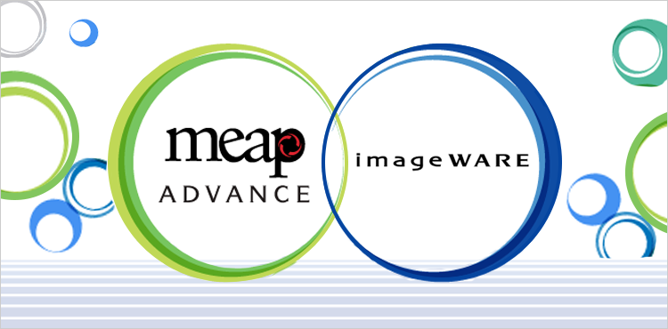 meap ADVANCE imageWARE