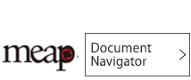 Document Navigator