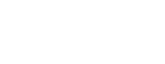 imageRUNNER ADVANCE DX