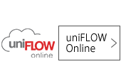 uniFLOW Online