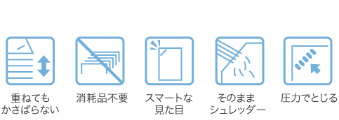 説明図