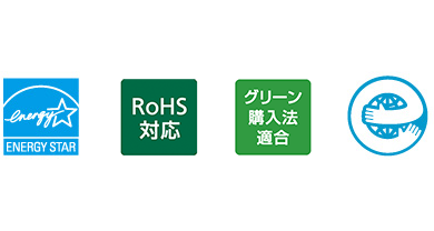 説明図