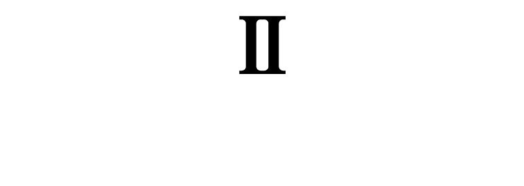 2nd Edition シンプル・マネジメント。