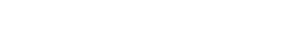使いやすさの追求だけでなく、管理性を高める多彩な機能を加え、より簡単で便利な「シンプル・マネジメント」を追求。User-Centric品質をあらゆるシーンへ広げていく、「2nd Edition」の登場です。