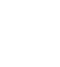 3rd Edition