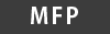 MFP
