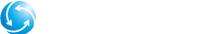REFRESHED