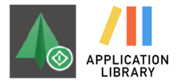APPLICATION LIBRARY