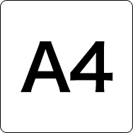 A4