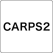 CARPS2