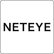 NETEYE