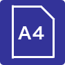 A4