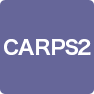 CARPS2
