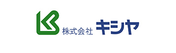 株式会社キシヤ