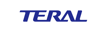 テラル株式会社 TERAL INC.