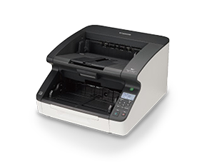 ビジネス向け本体