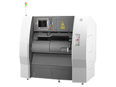ProX DMP 200/300