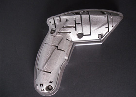 サンプルの写真