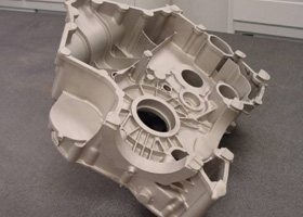 サンプルの写真