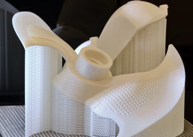 サンプルの写真