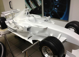 サンプルの写真