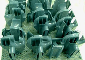 サンプルの写真