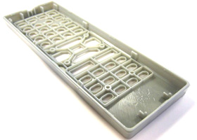 サンプルの写真