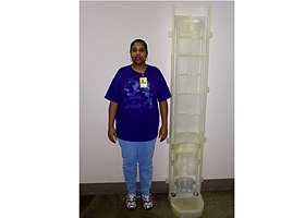 サンプルの写真