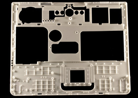 サンプルの写真