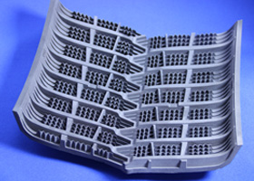 サンプルの写真