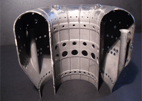 サンプルの写真