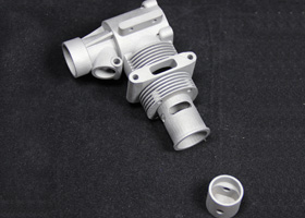 サンプルの写真